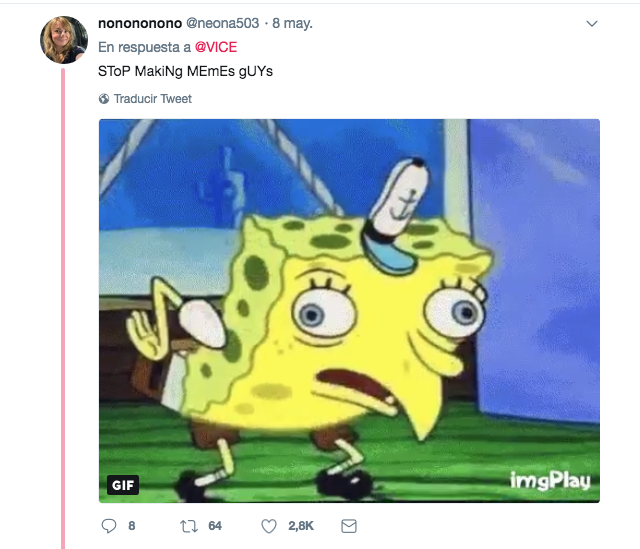 This-Is-America-Childish-Gambino-Donald-Glover-Memes