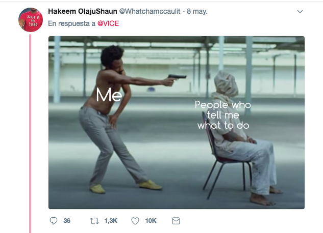 This-Is-America-Childish-Gambino-Donald-Glover-Memes