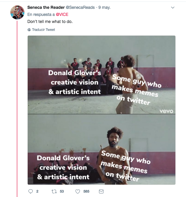 This-Is-America-Childish-Gambino-Donald-Glover-Memes