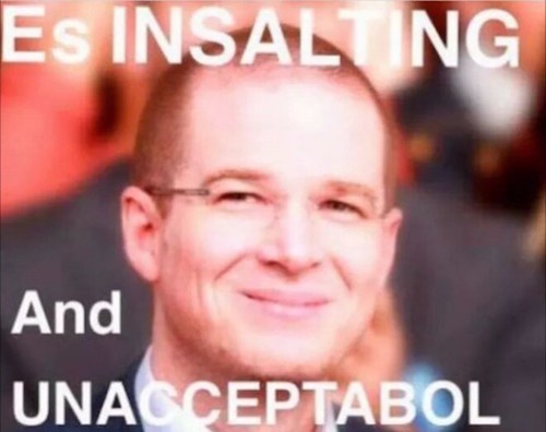 Ricardo Anaya Candidato Presidencia Sonrisa Panista