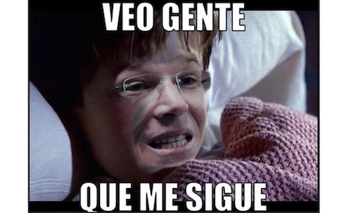 Ricardo Anaya Candidato Presidencia Sonrisa Panista