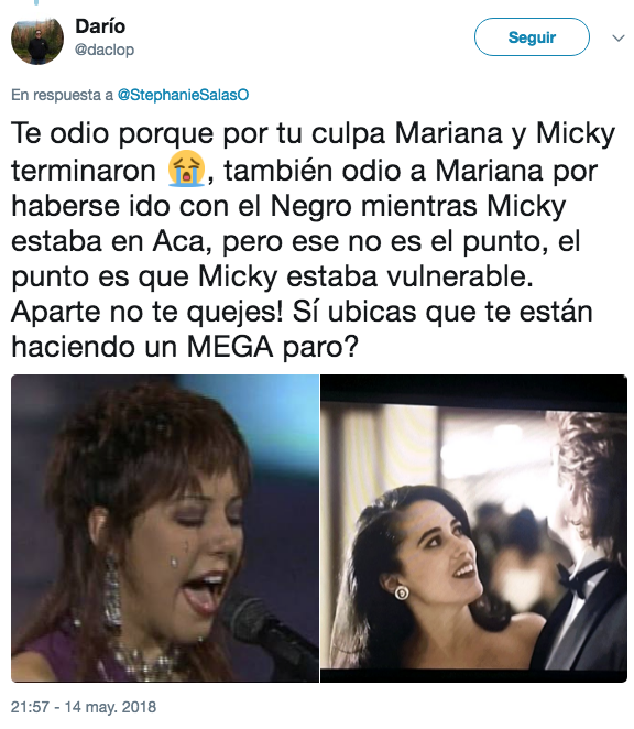 Stephanie-salas-arremete-contra-luis-miguel-la-serie