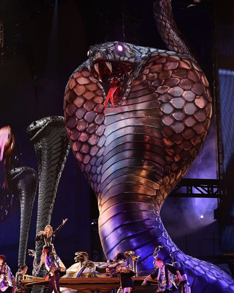 Taylor Swift Katy perry se reconcilian