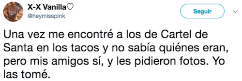 Encuentros Celebridades Gente Común Jajaja Alguien