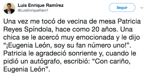 Encuentros Celebridades Gente Común Jajaja Alguien