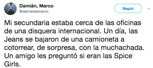 Encuentros Celebridades Gente Común Jajaja Alguien
