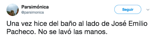 Encuentros Celebridades Gente Común Jajaja Alguien