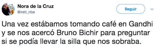 Encuentros Celebridades Gente Común Jajaja Alguien