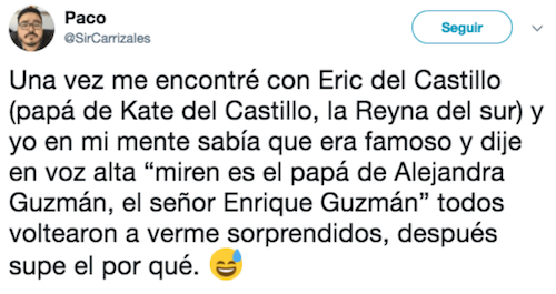 Encuentros Celebridades Gente Común Jajaja Alguien