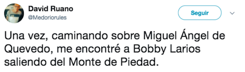 Encuentros Celebridades Gente Común Jajaja Alguien