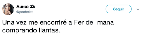 Encuentros Celebridades Gente Común Jajaja Alguien