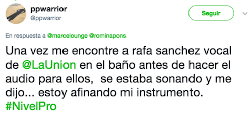 Encuentros Celebridades Gente Común Jajaja Alguien