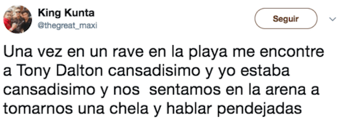 Encuentros Celebridades Gente Común Jajaja Alguien