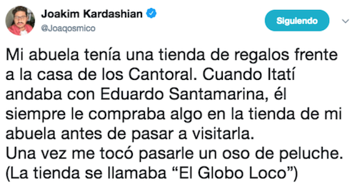 Encuentros Celebridades Gente Común Jajaja Alguien