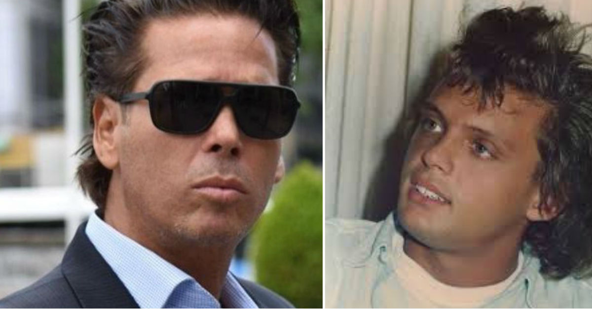 escena-serie-luis-miguel-accidente-acapulco-automovilistico-ficcion