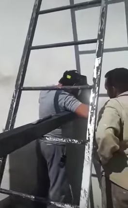 Albaniles-cometen-divertido-error-construcciÃ³n