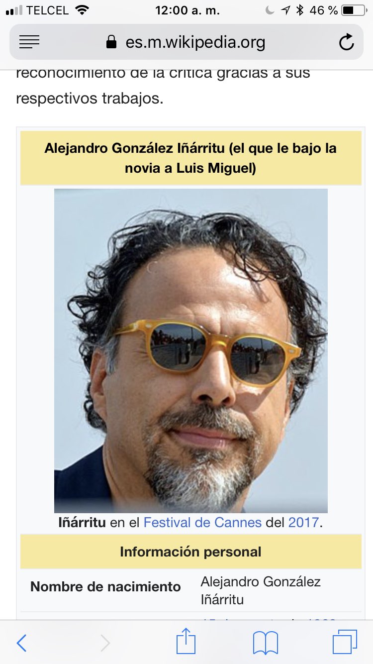 Editan-Wikipedia-Alejandro-Gonzalez-Inarritu