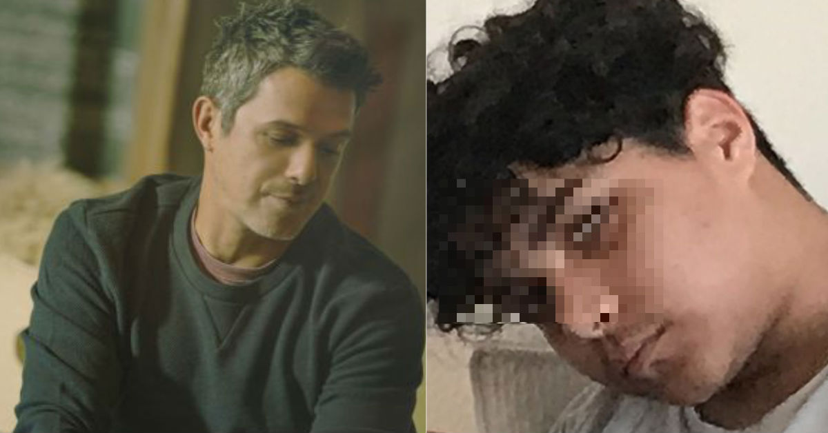 alejandro-sanz-pidio-perdon-hijo-fallarle-como-padre