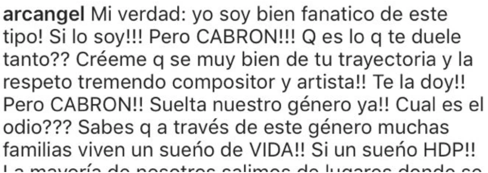 mensaje-contra-regueton-j-balvin-de-aleks-syntek-en-su-cuenta-oficial-de-instagram