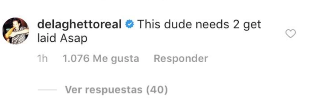 mensaje-contra-regueton-j-balvin-de-aleks-syntek-en-su-cuenta-oficial-de-instagram