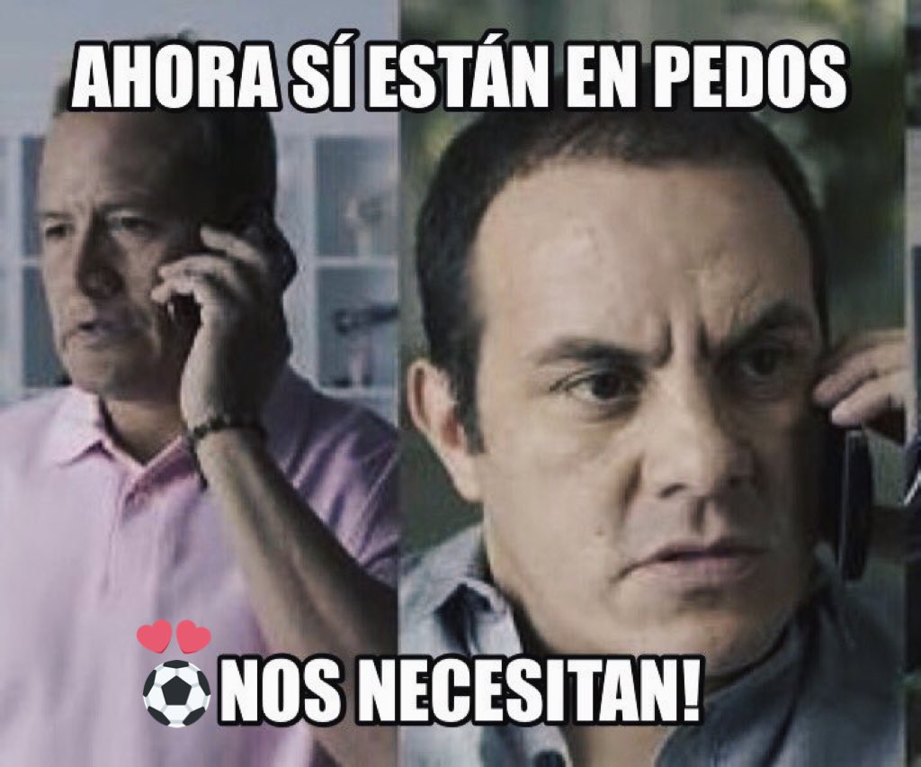 Memes America Santos 