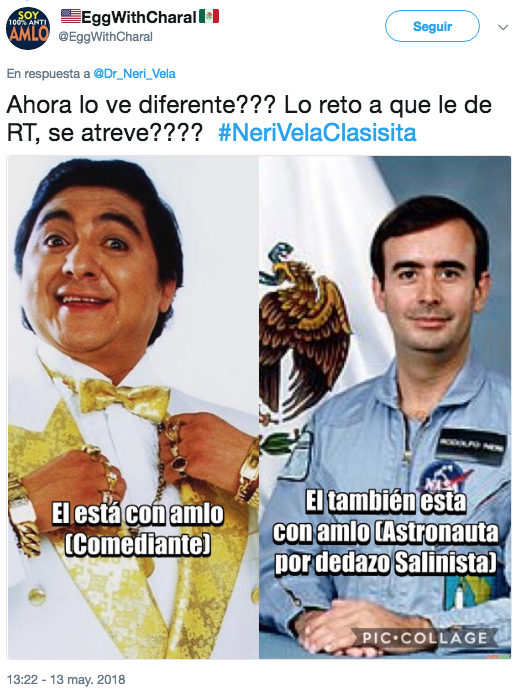 Neri vela meme eugenio derbez