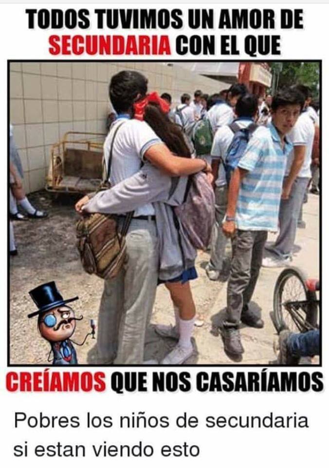memes dia del estudiante