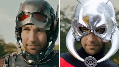Avengers Cómics Historietas Personajes Películas Disfraz
