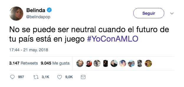 belinda-amlo-twitter