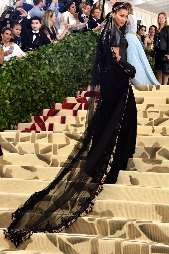 bella-hadid-met-gala-2018