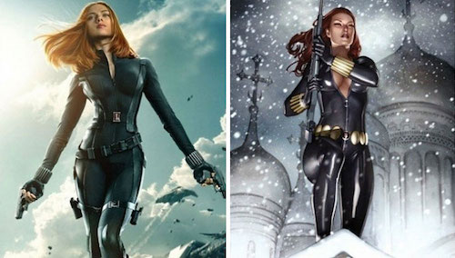 Avengers Cómics Historietas Personajes Películas Disfraz