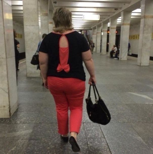 ropa-horrenda