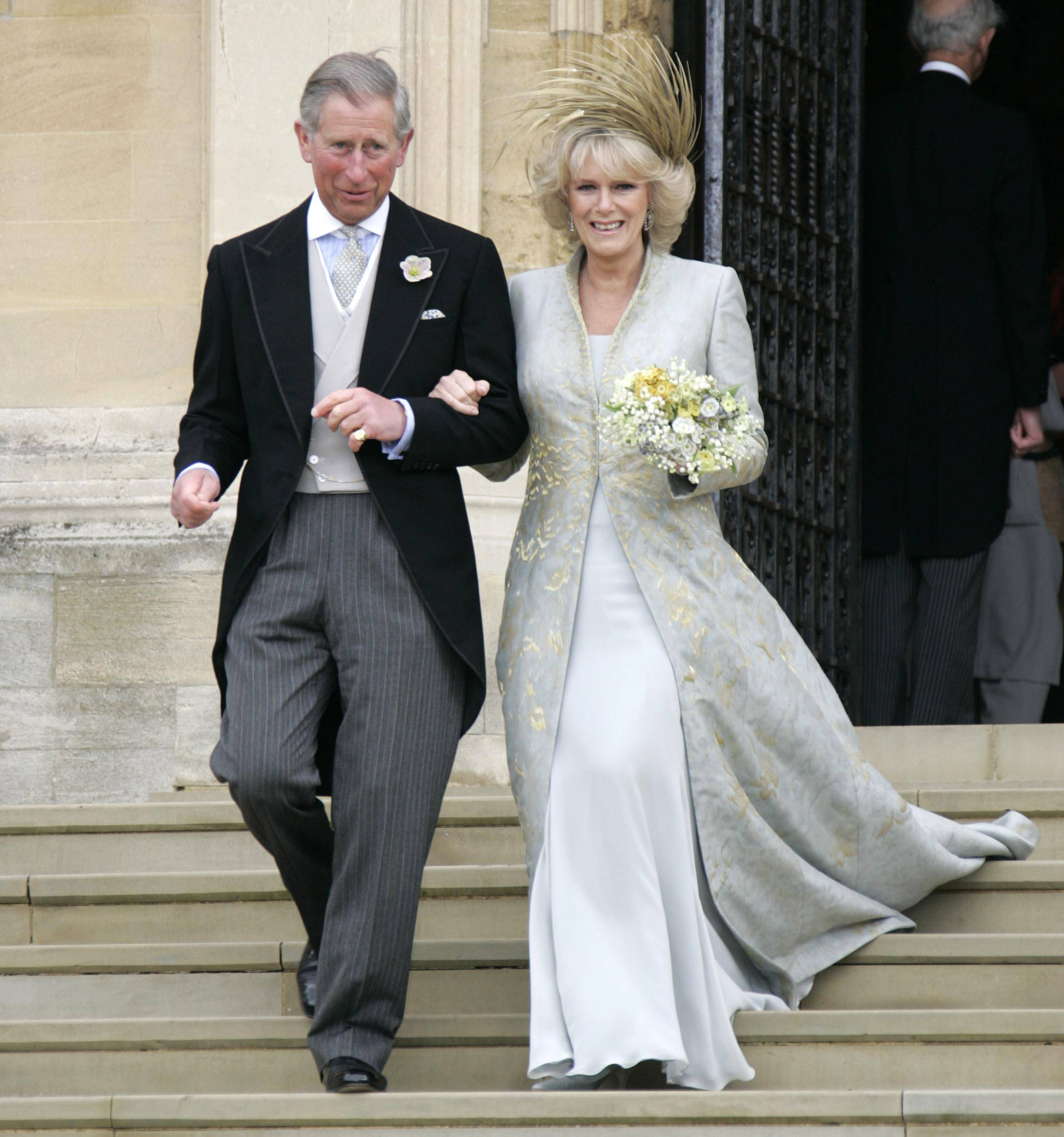 Vestidos-bodas-reales