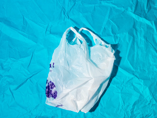 Veracruz-prohibe-uso-plastico-popotes
