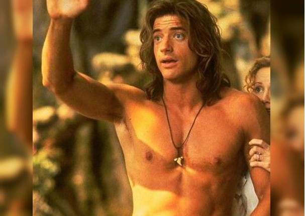 Famosos que engordaron