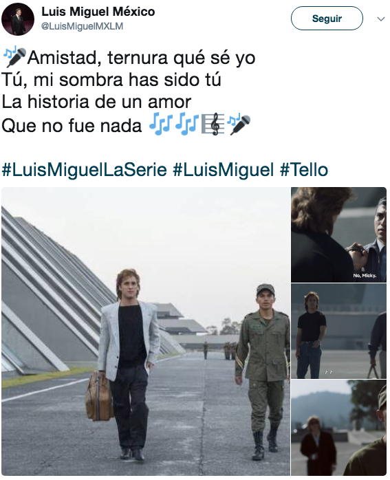 Cadete Tello