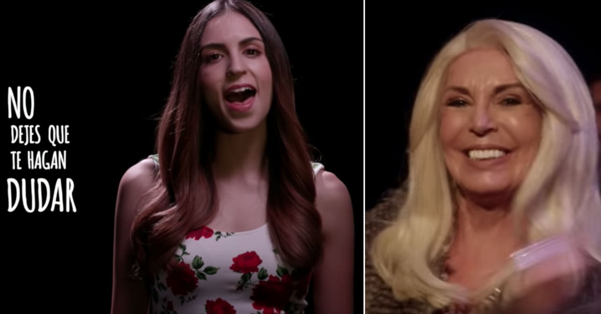 cancion-youtube-es-con-meade-apoyo