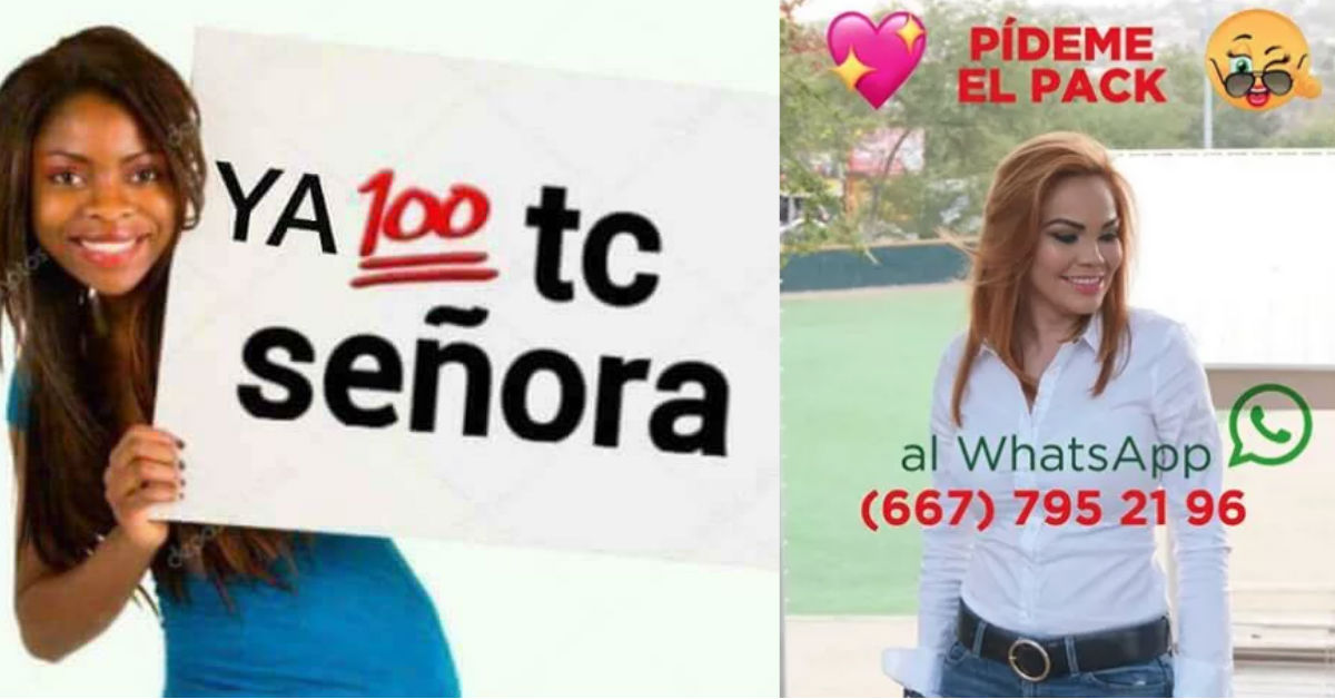 candidata-pri-ofrece-pack-campana-whatsapp-paola-garate