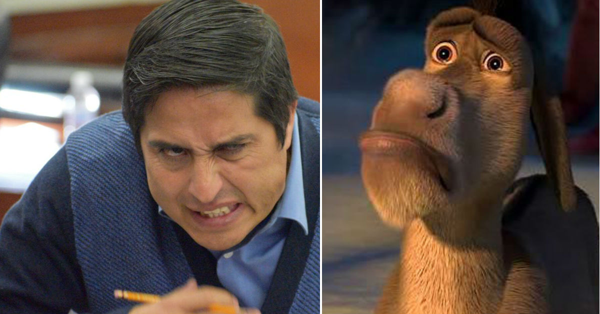 jose-luis-romero-calzada-candidato-diputado-ganar-votos-besando-burro
