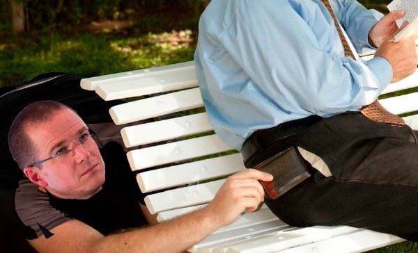 Memes debate presidencial