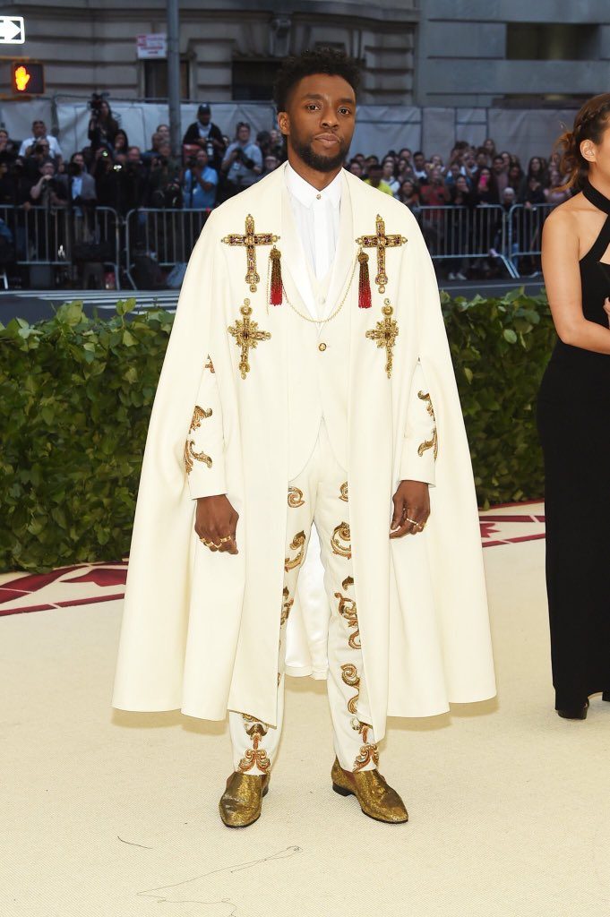 chadwick-boseman-met-gala-2018