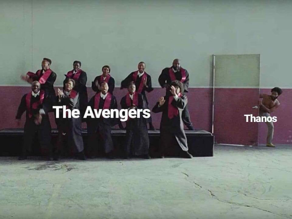 This-Is-America-Childish-Gambino-Donald-Glover-Memes