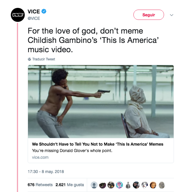 This-Is-America-Childish-Gambino-Donald-Glover-Memes