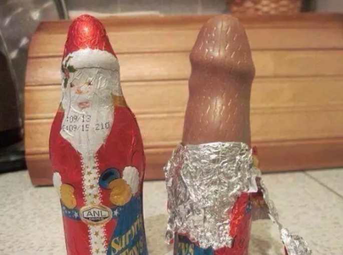 Facebook-Censura-Foto-Cachorro-pene
