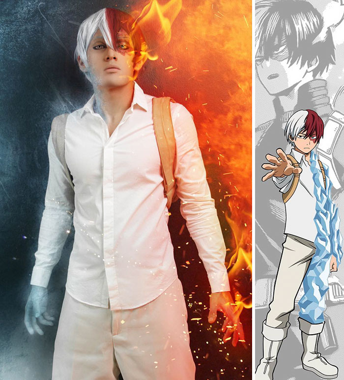 cosplayer-j-stryker-cosplay-shoto-my-hero-academia