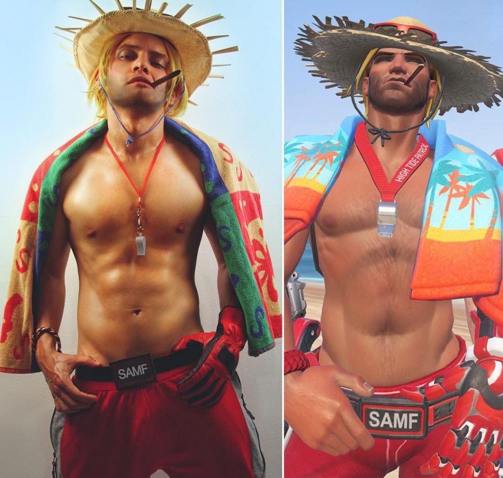 cosplayer-j-stryker-cosplay-mccree-overwatch