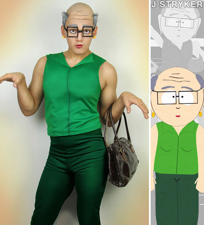 cosplayer-j-stryker-cosplay-ms-garrison-south-park