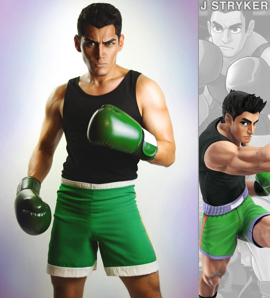 cosplayer-j-stryker-cosplay-little-mac-punch-out