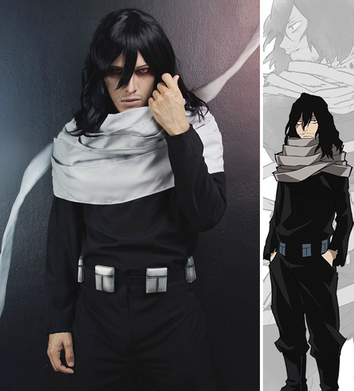 cosplayer-j-stryker-cosplay-eraserhead-my-hero-academia