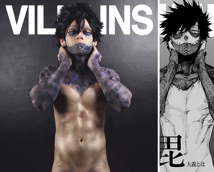 cosplayer-j-stryker-cosplay-dabi-my-hero-academia